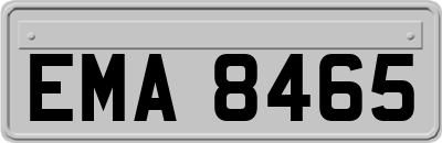 EMA8465