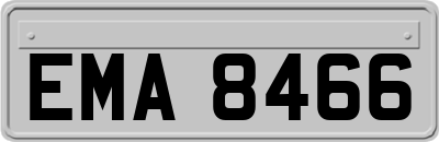 EMA8466