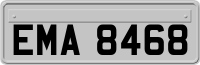 EMA8468
