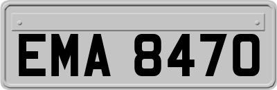 EMA8470