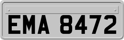 EMA8472