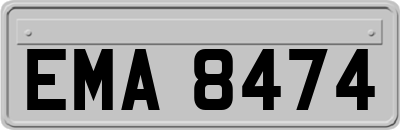 EMA8474