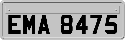 EMA8475
