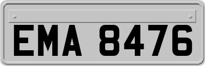 EMA8476
