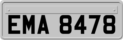EMA8478
