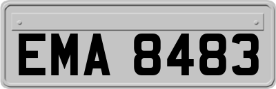 EMA8483