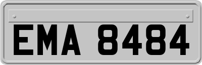 EMA8484