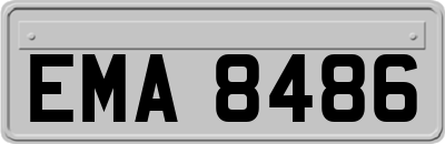 EMA8486
