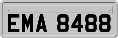 EMA8488