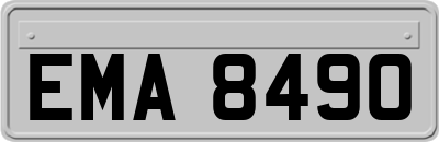 EMA8490