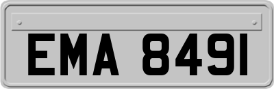 EMA8491