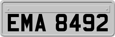 EMA8492