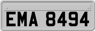 EMA8494