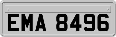 EMA8496