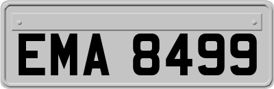 EMA8499