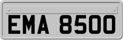 EMA8500