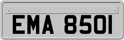 EMA8501