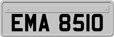 EMA8510