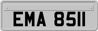 EMA8511