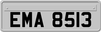 EMA8513