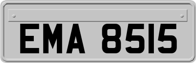 EMA8515