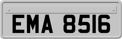 EMA8516