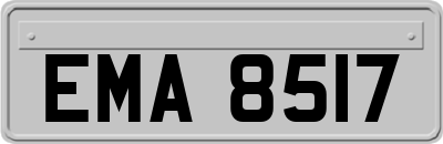 EMA8517