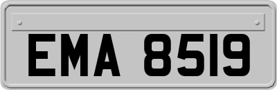 EMA8519