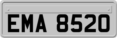 EMA8520