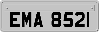 EMA8521