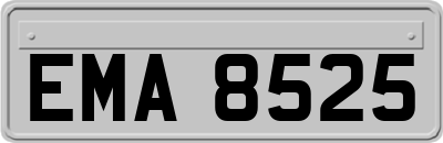 EMA8525