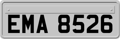 EMA8526