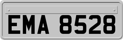 EMA8528