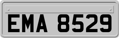 EMA8529