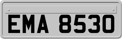 EMA8530
