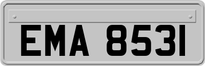 EMA8531