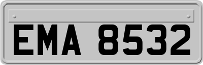 EMA8532