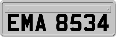 EMA8534