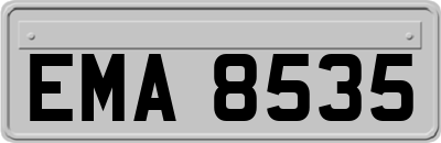 EMA8535