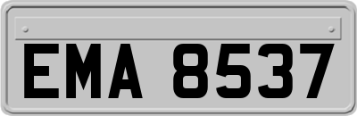 EMA8537