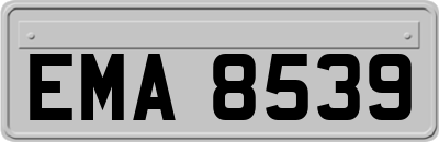 EMA8539