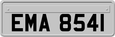 EMA8541