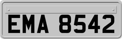 EMA8542