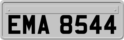 EMA8544