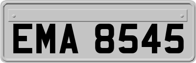 EMA8545