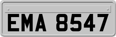EMA8547