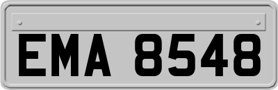 EMA8548