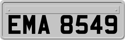 EMA8549