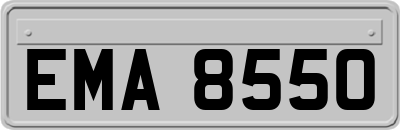 EMA8550