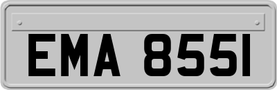EMA8551